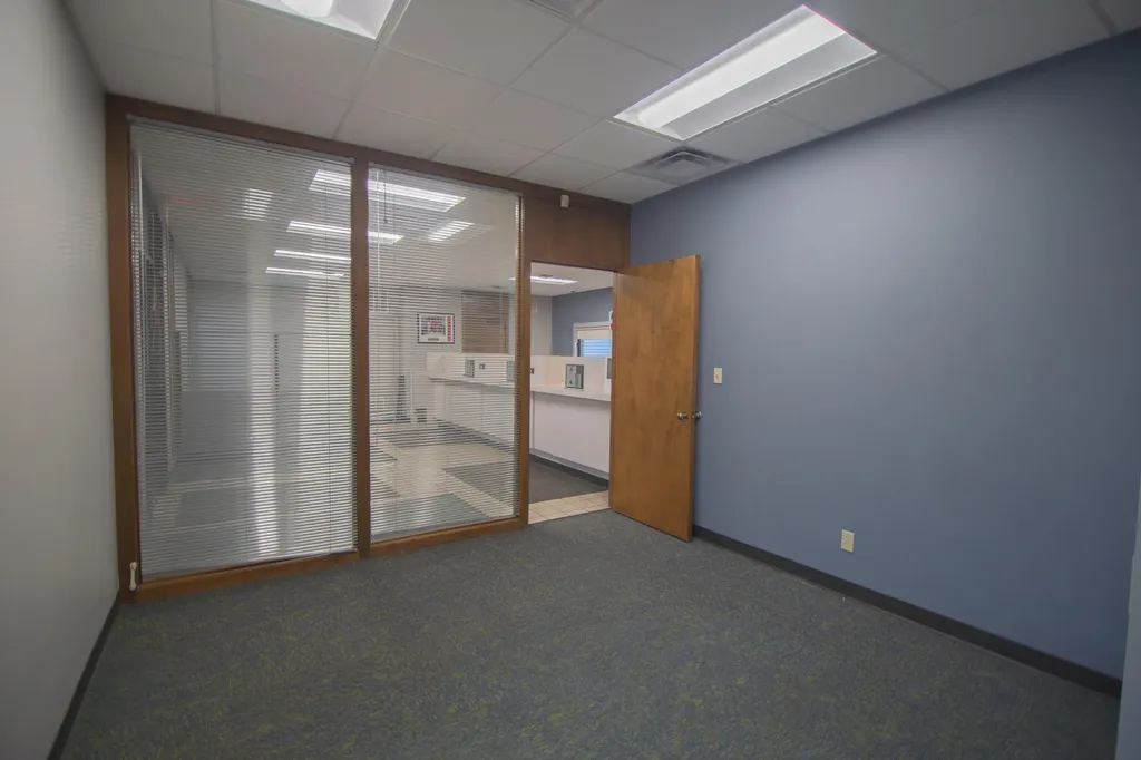 101 W Monroe Street Bangor City MI 49013