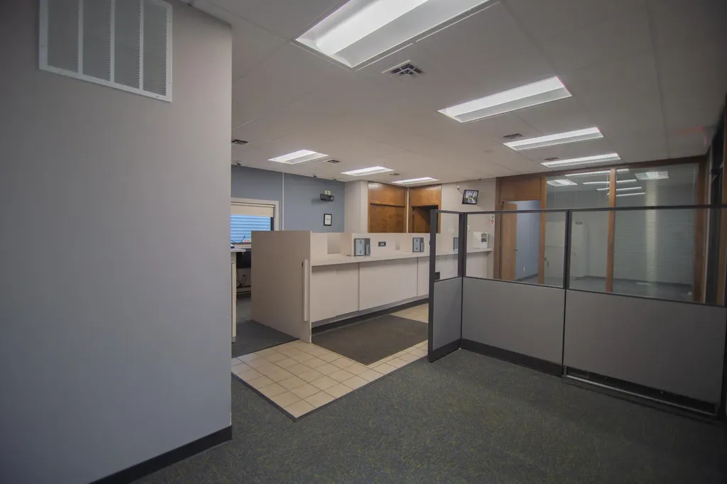 101 W Monroe Street Bangor City MI 49013