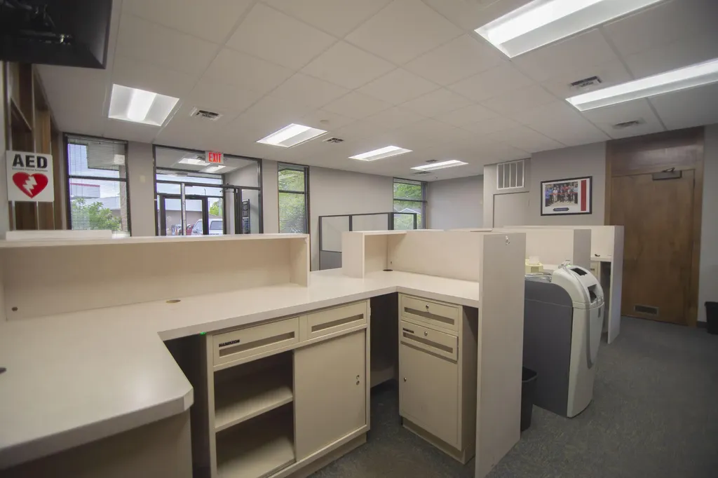 101 W Monroe Street Bangor City MI 49013
