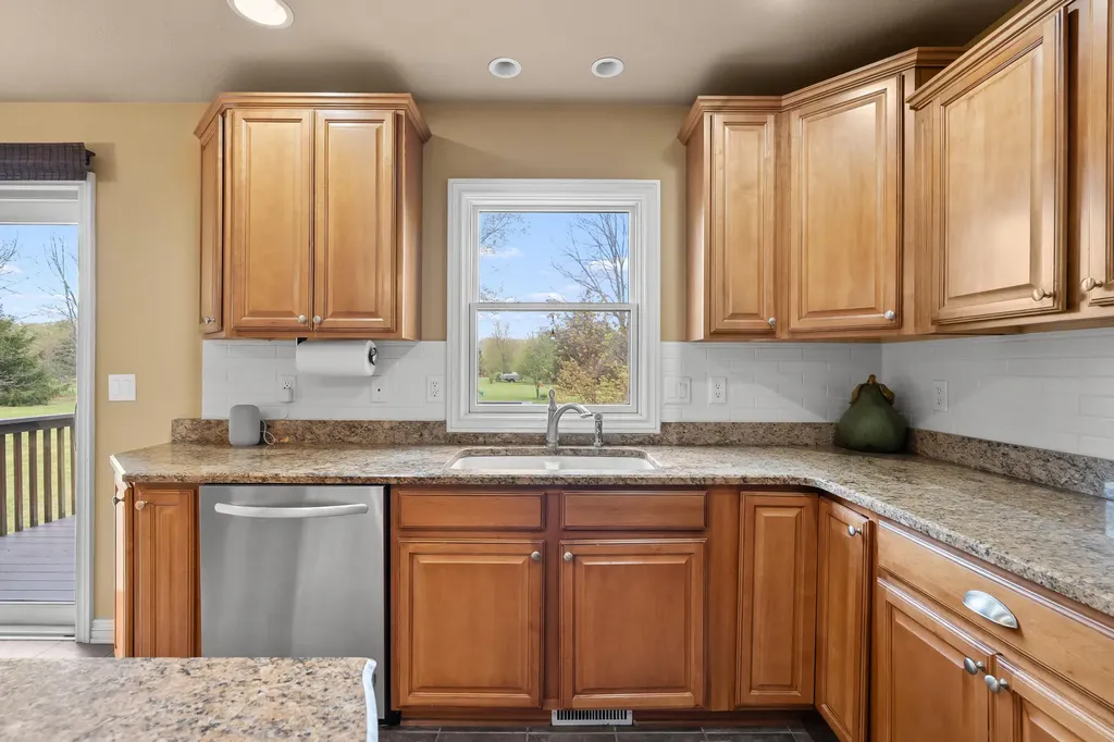 9048 Montezuma Avenue Texas Charter Township MI 49009