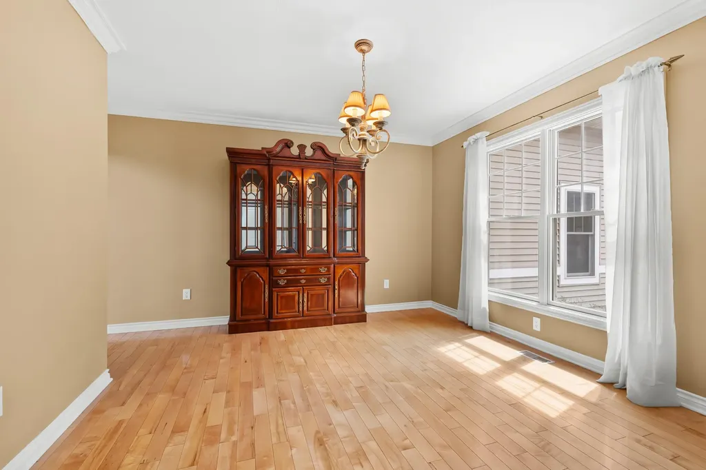 9048 Montezuma Avenue Texas Charter Township MI 49009