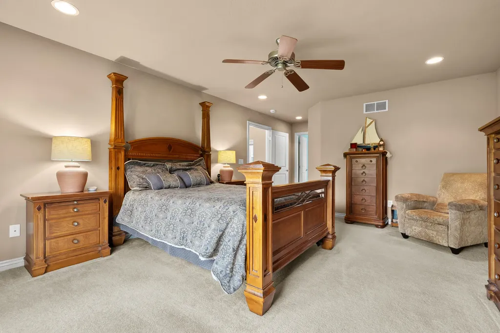 9048 Montezuma Avenue Texas Charter Township MI 49009