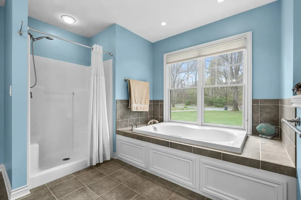 9048 Montezuma Avenue Texas Charter Township MI 49009