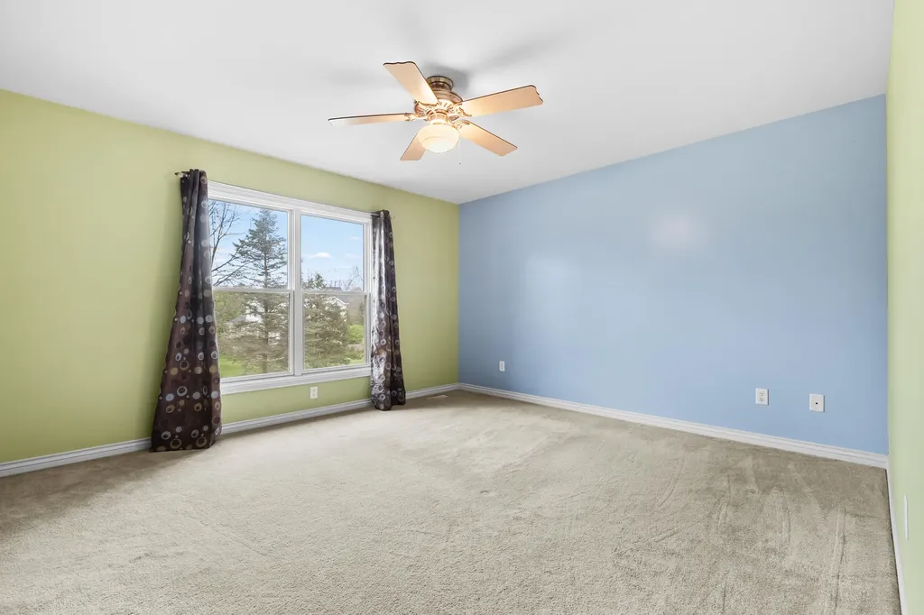 9048 Montezuma Avenue Texas Charter Township MI 49009