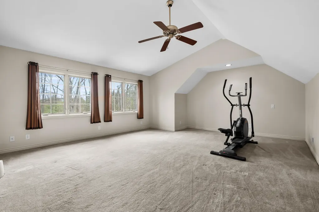 9048 Montezuma Avenue Texas Charter Township MI 49009