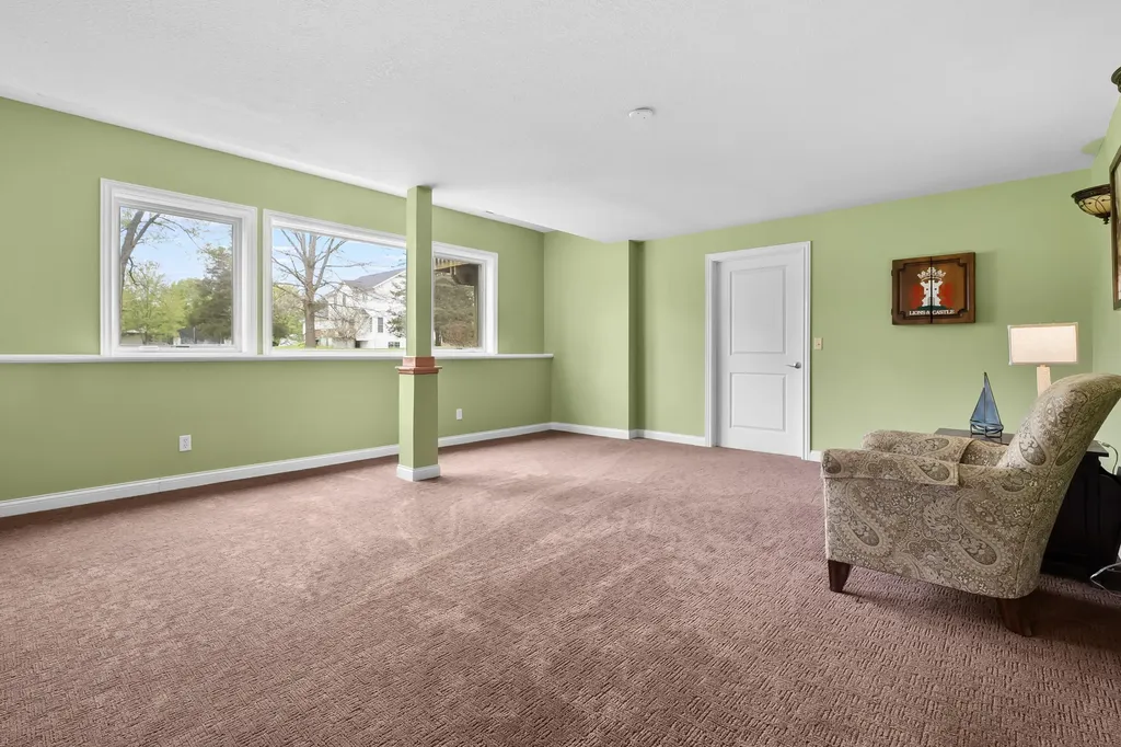 9048 Montezuma Avenue Texas Charter Township MI 49009