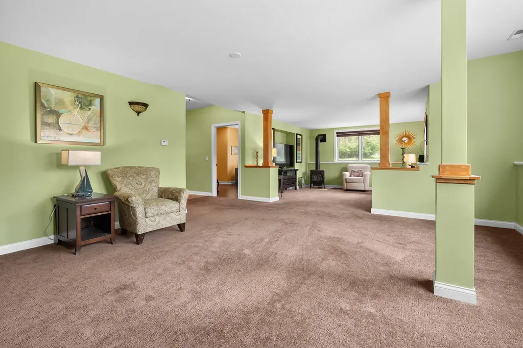 9048 Montezuma Avenue Texas Charter Township MI 49009