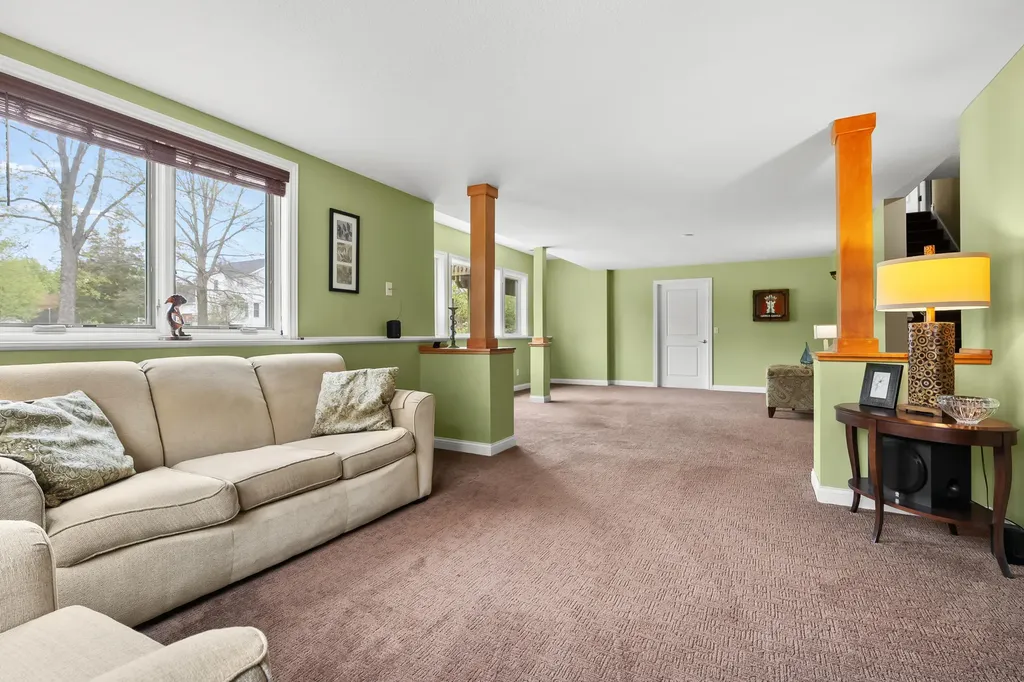 9048 Montezuma Avenue Texas Charter Township MI 49009