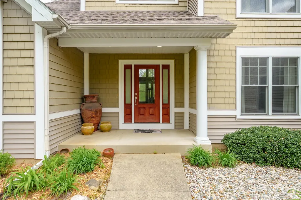 9048 Montezuma Avenue Texas Charter Township MI 49009
