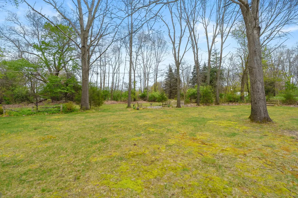 9048 Montezuma Avenue Texas Charter Township MI 49009