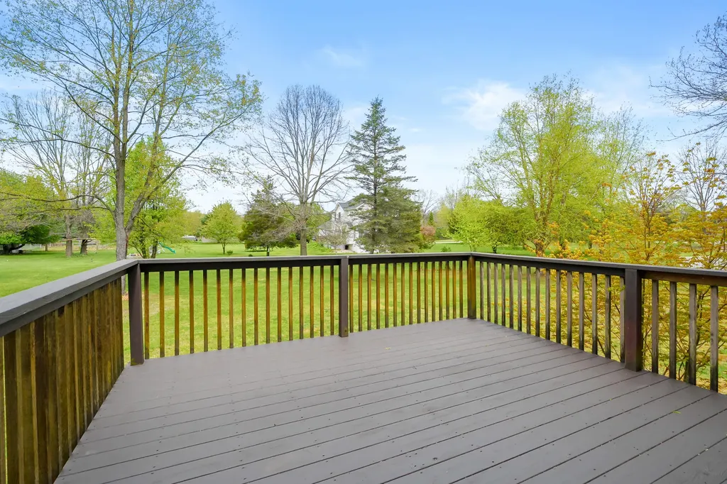 9048 Montezuma Avenue Texas Charter Township MI 49009