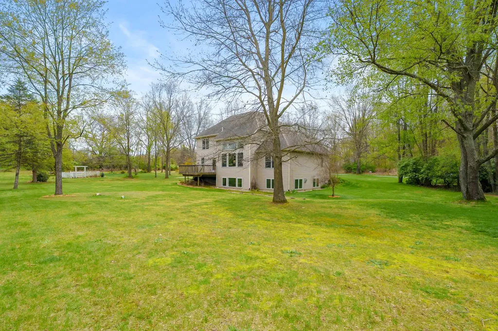 9048 Montezuma Avenue Texas Charter Township MI 49009