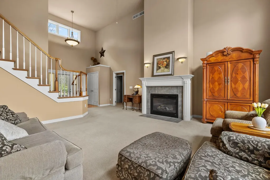 9048 Montezuma Avenue Texas Charter Township MI 49009