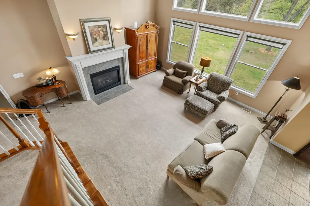 9048 Montezuma Avenue Texas Charter Township MI 49009