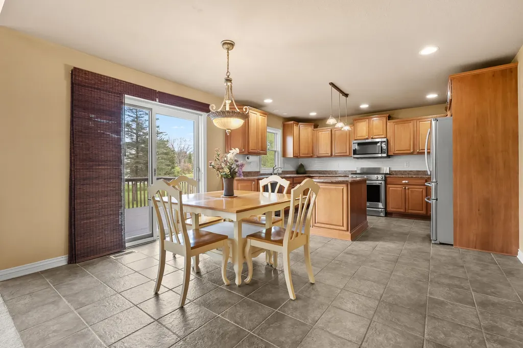 9048 Montezuma Avenue Texas Charter Township MI 49009
