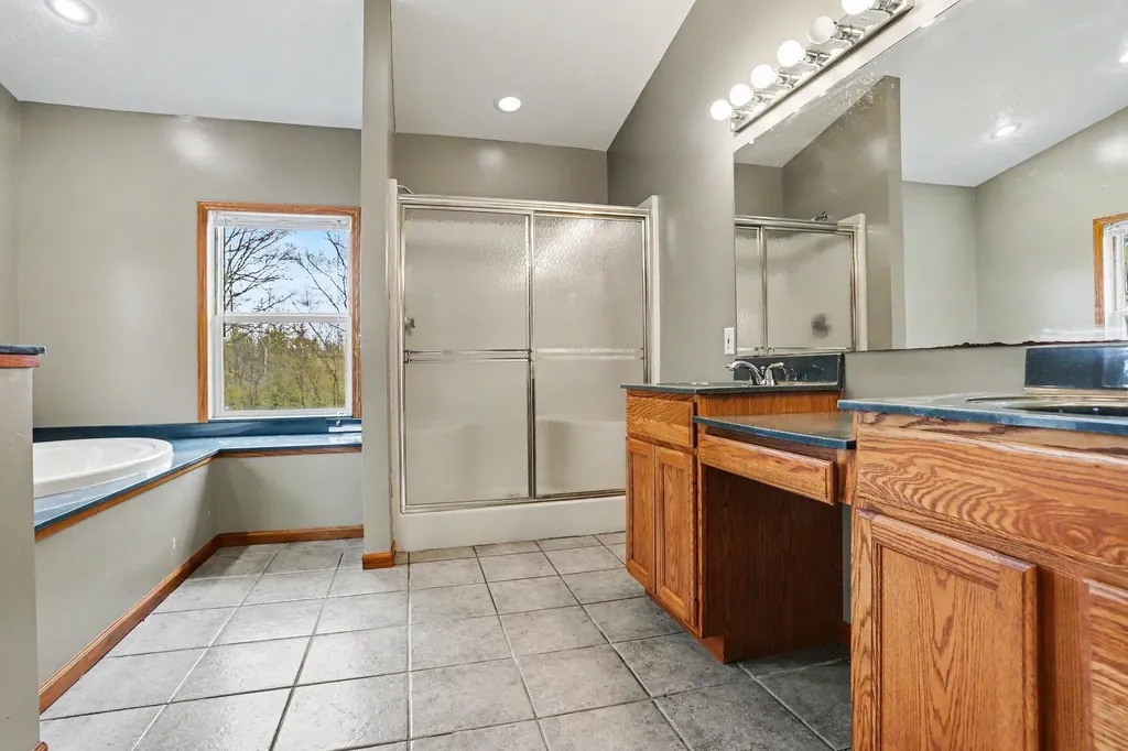 26689 28th Avenue Almena Township MI 49055
