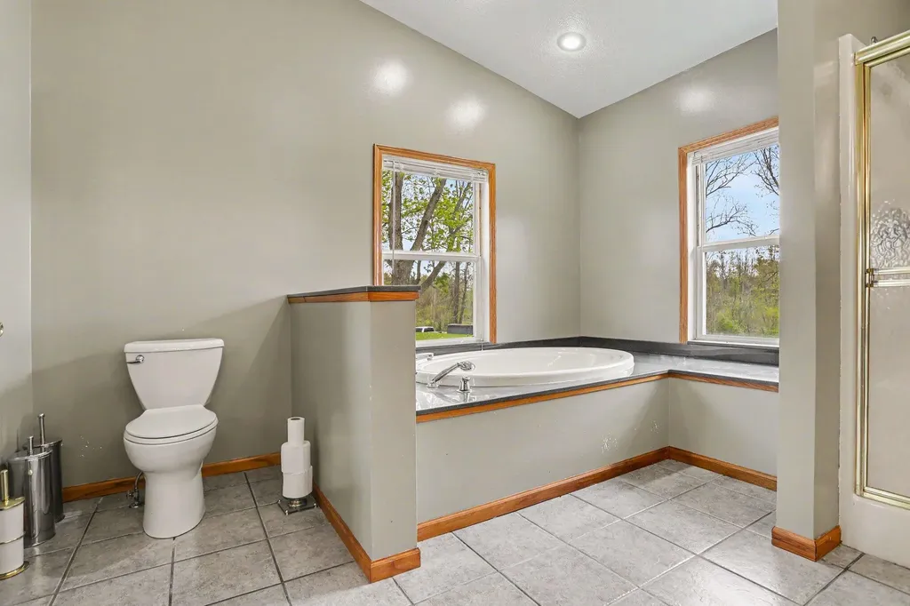 26689 28th Avenue Almena Township MI 49055