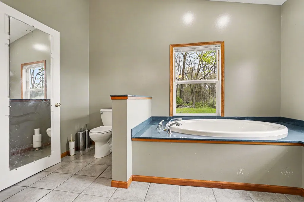26689 28th Avenue Almena Township MI 49055