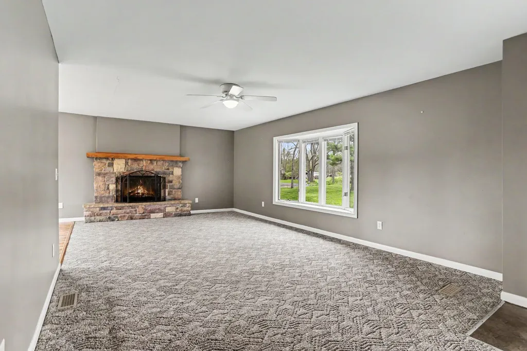 26689 28th Avenue Almena Township MI 49055