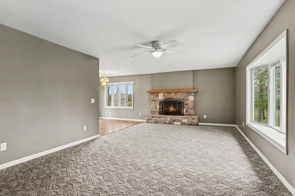 26689 28th Avenue Almena Township MI 49055