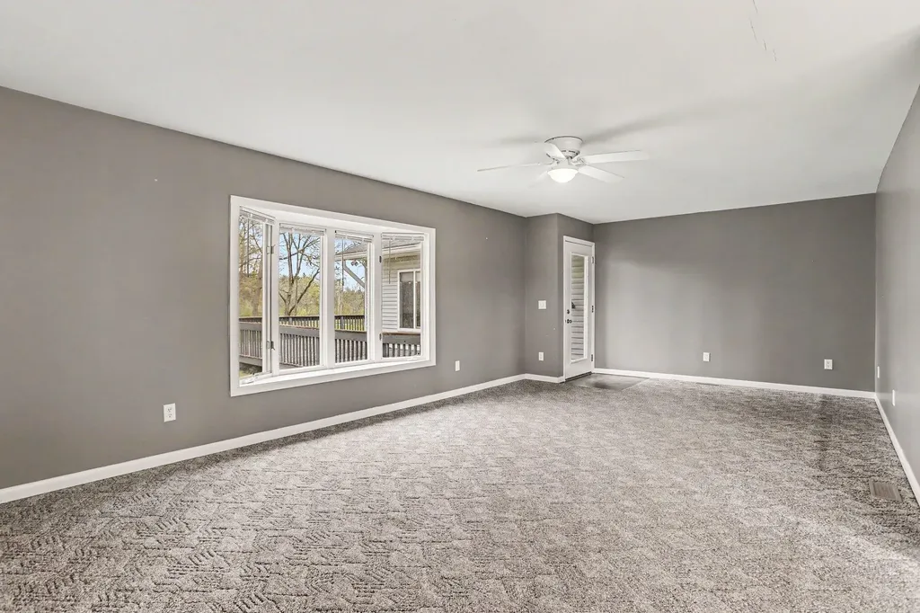 26689 28th Avenue Almena Township MI 49055