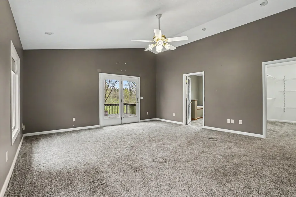 26689 28th Avenue Almena Township MI 49055
