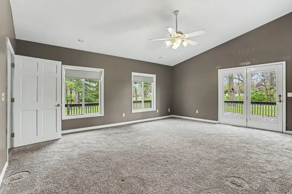 26689 28th Avenue Almena Township MI 49055