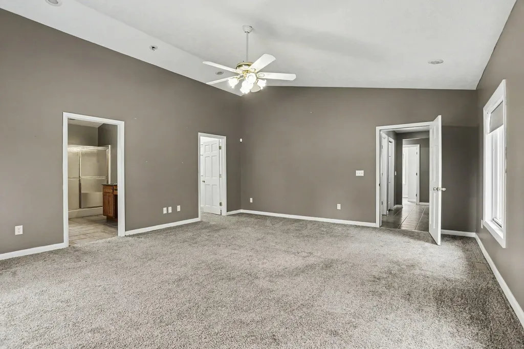 26689 28th Avenue Almena Township MI 49055
