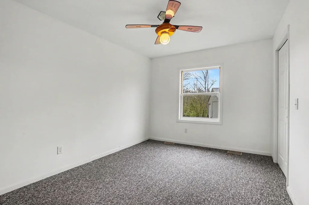 26689 28th Avenue Almena Township MI 49055