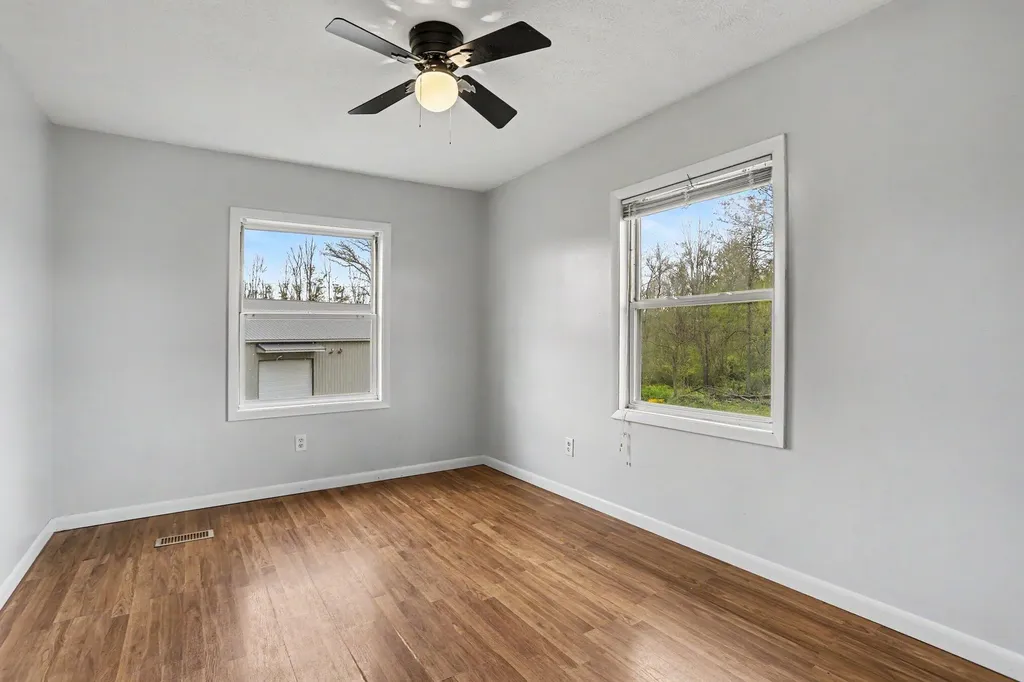 26689 28th Avenue Almena Township MI 49055