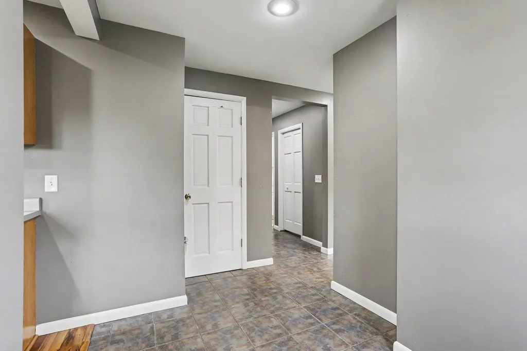 26689 28th Avenue Almena Township MI 49055