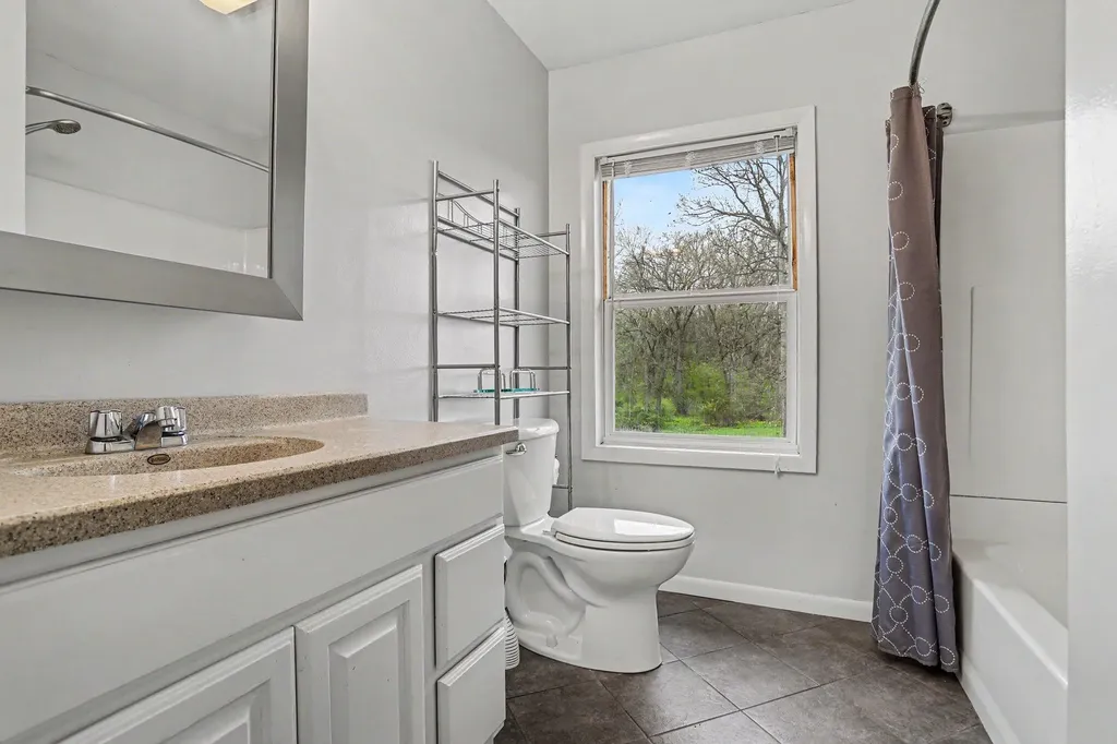 26689 28th Avenue Almena Township MI 49055