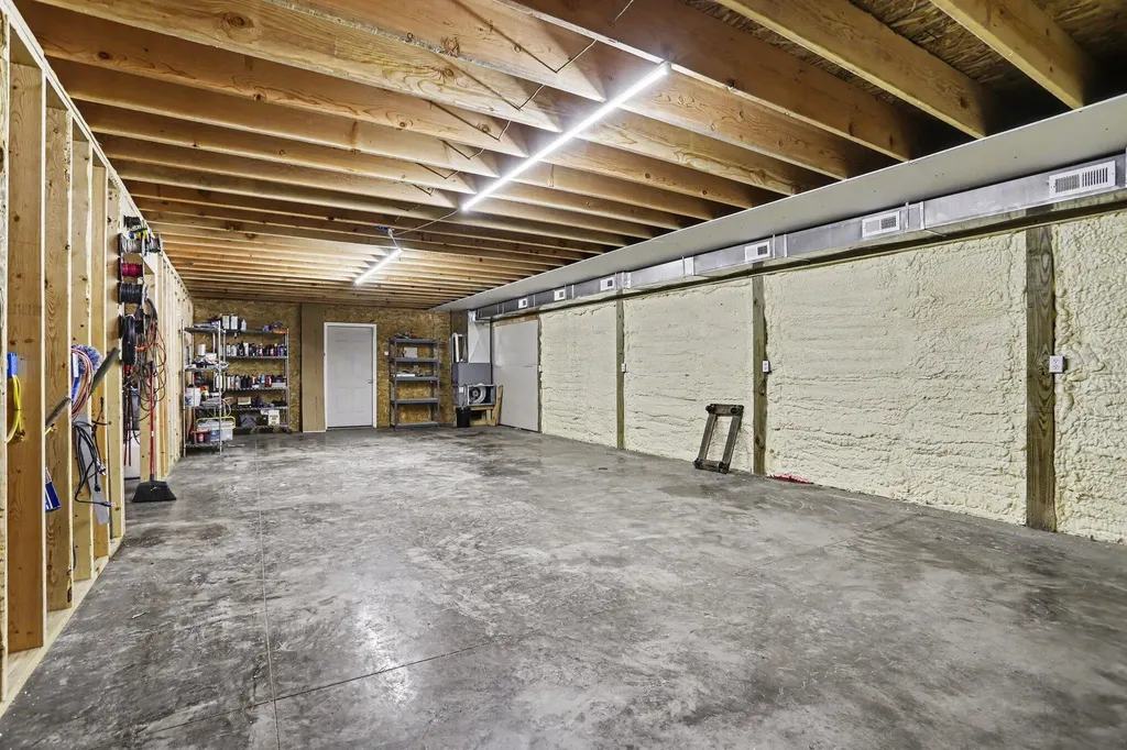 26689 28th Avenue Almena Township MI 49055