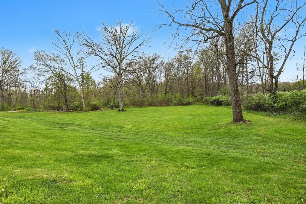 26689 28th Avenue Almena Township MI 49055