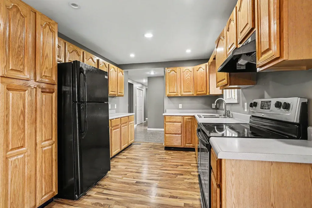26689 28th Avenue Almena Township MI 49055