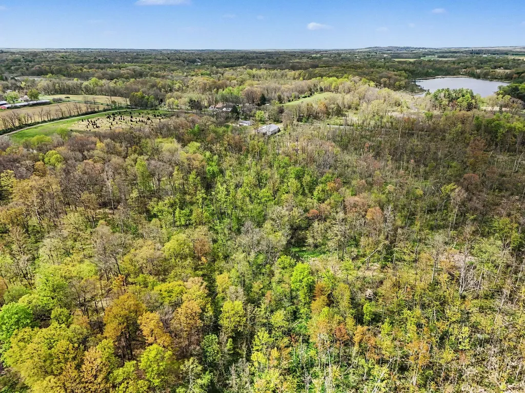 26689 28th Avenue Almena Township MI 49055