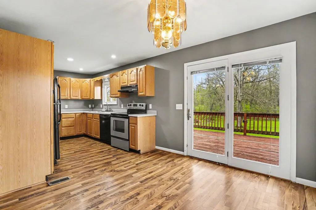 26689 28th Avenue Almena Township MI 49055