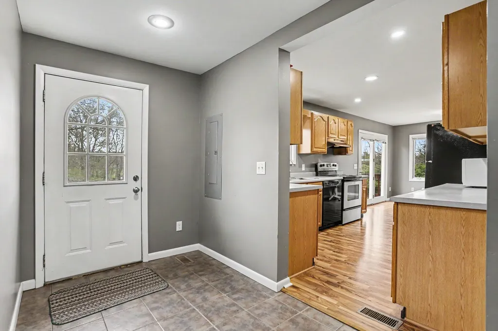 26689 28th Avenue Almena Township MI 49055