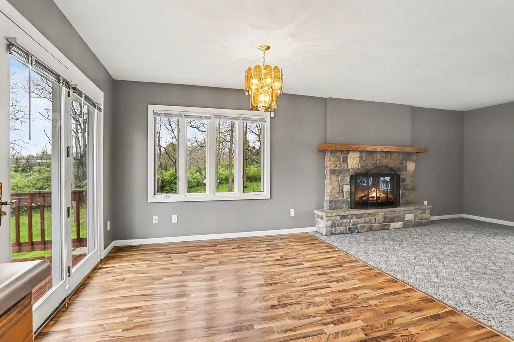 26689 28th Avenue Almena Township MI 49055