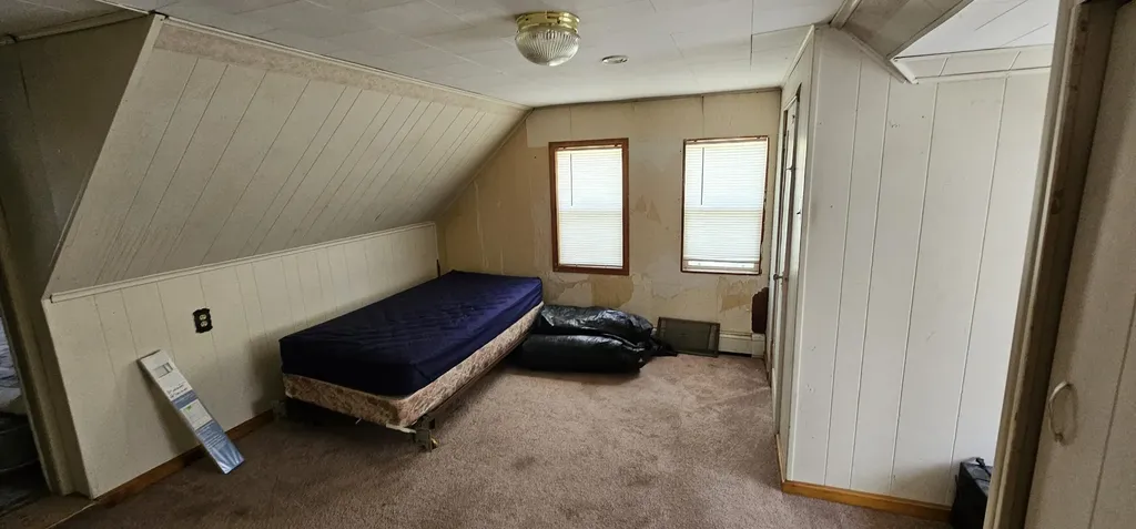 21986 County Road 681 Geneva Township MI 49013