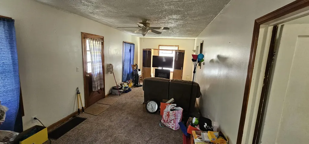 21986 County Road 681 Geneva Township MI 49013