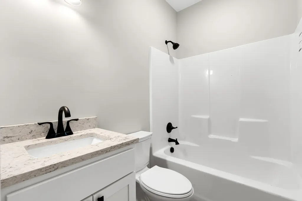 7684 Newport Richland Village MI 49083