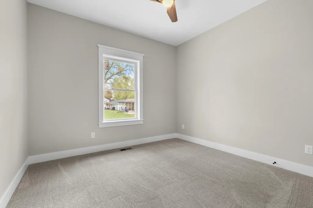 7684 Newport Richland Village MI 49083