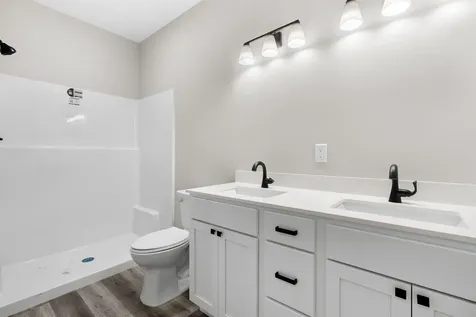 7684 Newport Richland Village MI 49083
