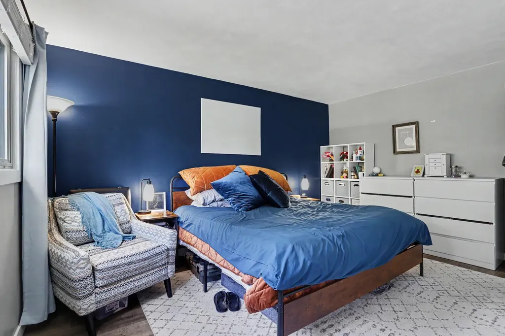 125 Shadowood Lane Emmett Charter Township MI 49014