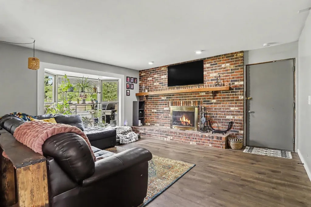 125 Shadowood Lane Emmett Charter Township MI 49014