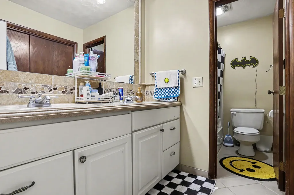 125 Shadowood Lane Emmett Charter Township MI 49014
