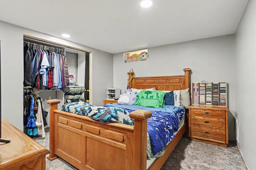 125 Shadowood Lane Emmett Charter Township MI 49014