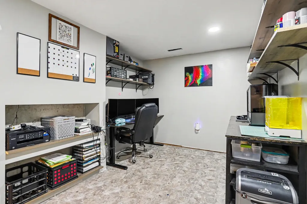 125 Shadowood Lane Emmett Charter Township MI 49014