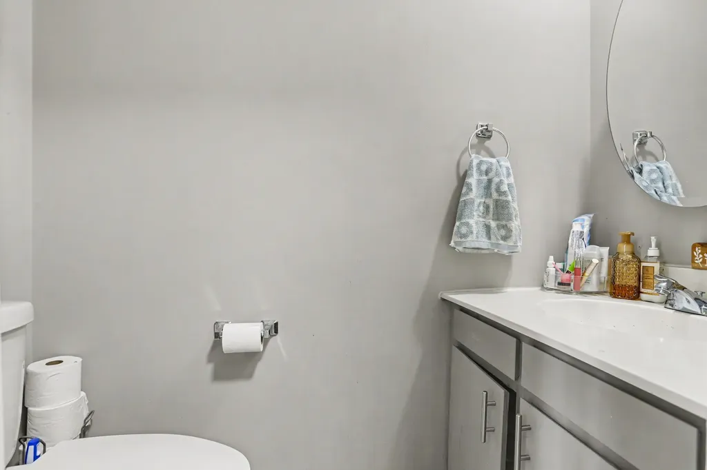 125 Shadowood Lane Emmett Charter Township MI 49014